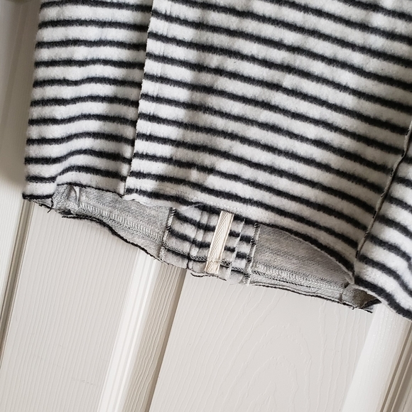 Dolan Left Coast XSP Anthropologie Soft Jacket - Picture 8 of 8